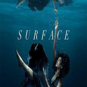 Surface: Episode 3  ”New Person, Same Old Mistakes”