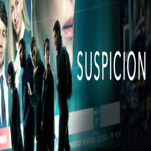 Suspicion Season One Review