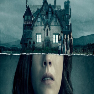 The Haunting of Hill House 1x8-10 Review