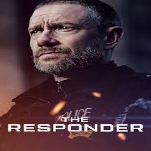 The Responder: Season 1 "Episode 6"