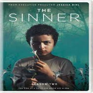 The Sinner Season 2  ”Part VIII”