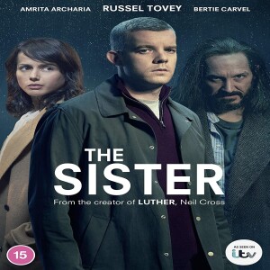 The Sister ”Episode 1”