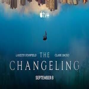 The Changeling ”First Comes Love”