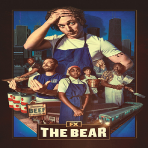 The Bear: Episode 7 ”Review”