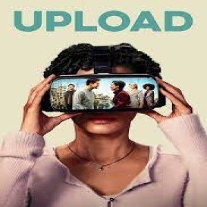 Upload "Freeyond"