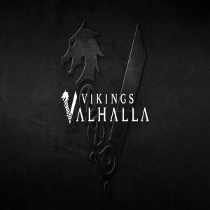 Vikings: Valhalla: Episode 8 ”The End of the Beginning”