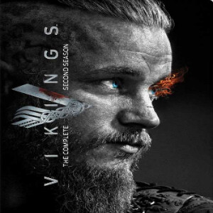 Vikings: Season 2, Episode 3 ”Treachery”