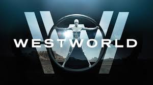 HBO's Westworld Top 3 2x1 