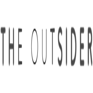 HBO's The Outsider 