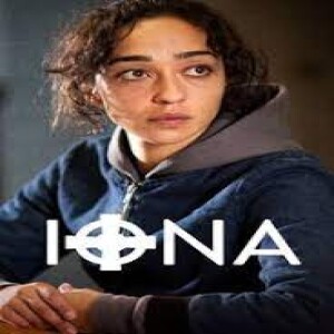 2015 ‧ Thriller/Drama ‧ 1h 50m ”Iona”