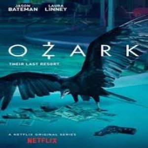 Ozark 