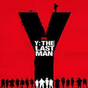 Y: Last the Man ”Weird Al is Dead”