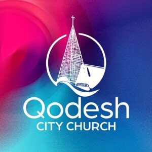 Power Of The Holy Spirit - Inspiration Service