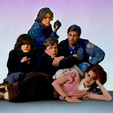 The Breakfast Club