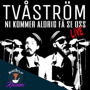 25 - Sjukgymnastik a la Thåström