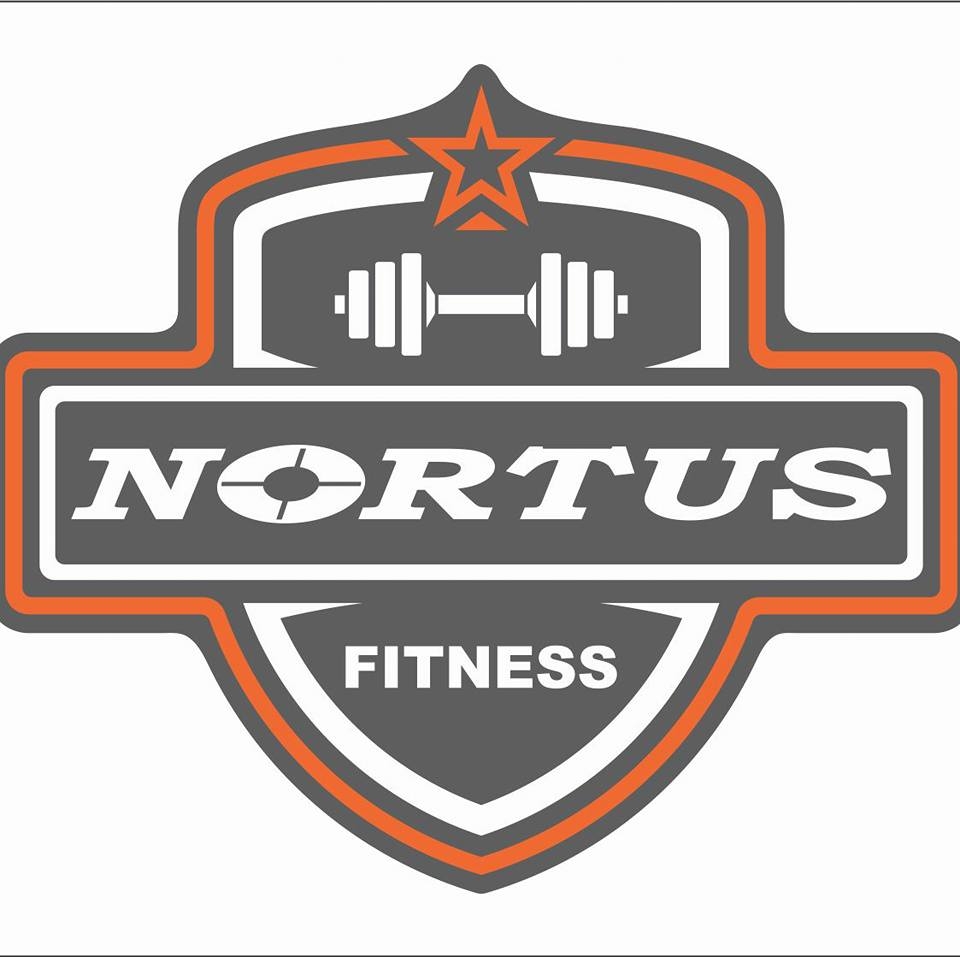 Best Fitness Equipment By Nortus Fitness