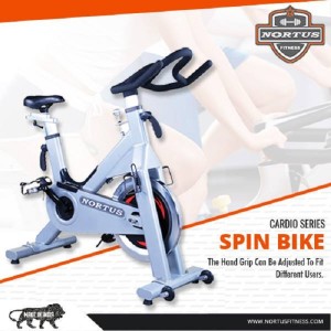 Amazing Reasons Why People Prefers Exercise Bikes