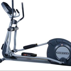 top 10 fitness equipment for gym that should buy today