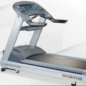 top 10 features every treadmill should offer