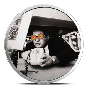 Ill Communication Silver Anniversary Special