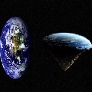 Occult Science - 1.1 UN-Space Connections & Theosophy 🇪