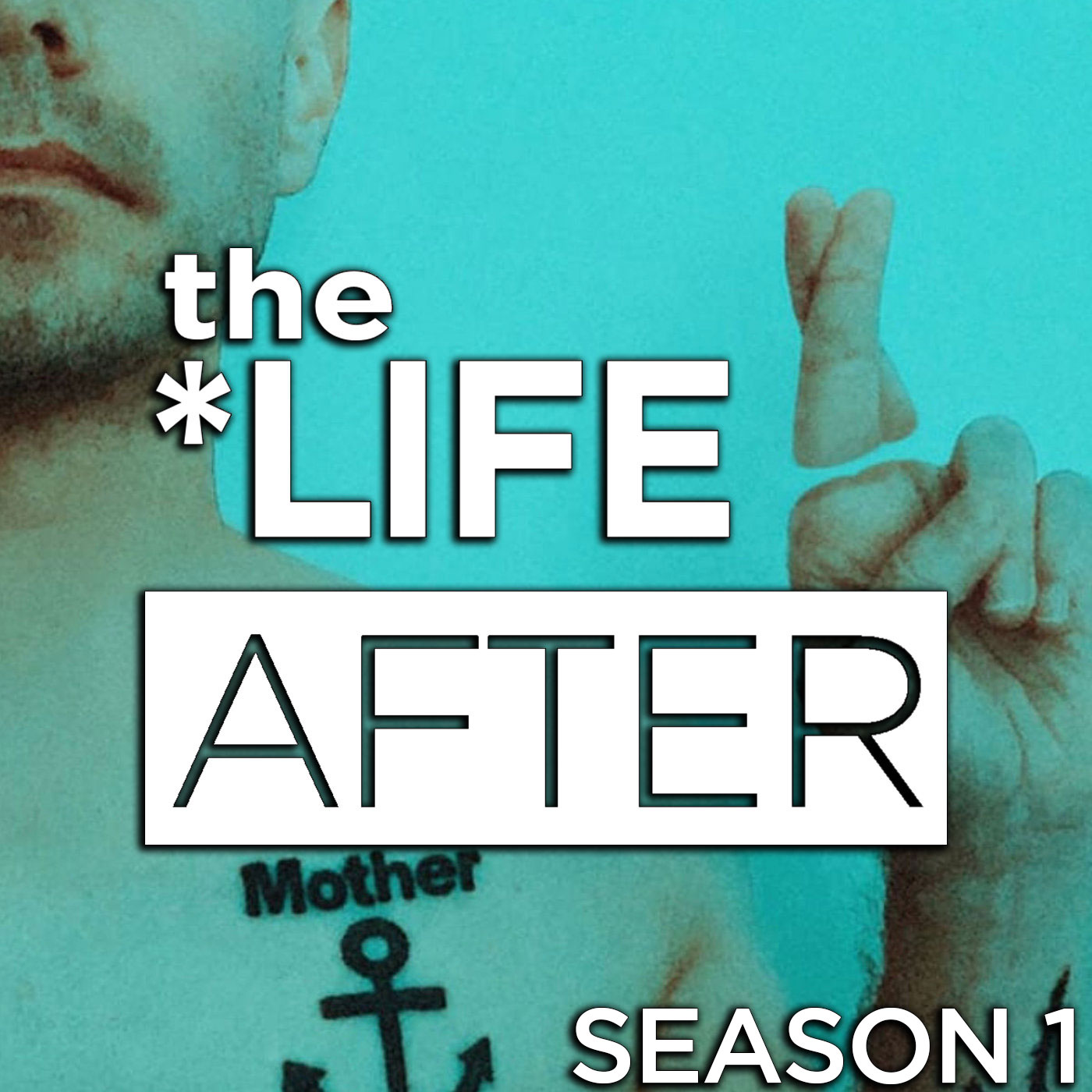 The Airing of Grief and Unbelief with Derek Webb