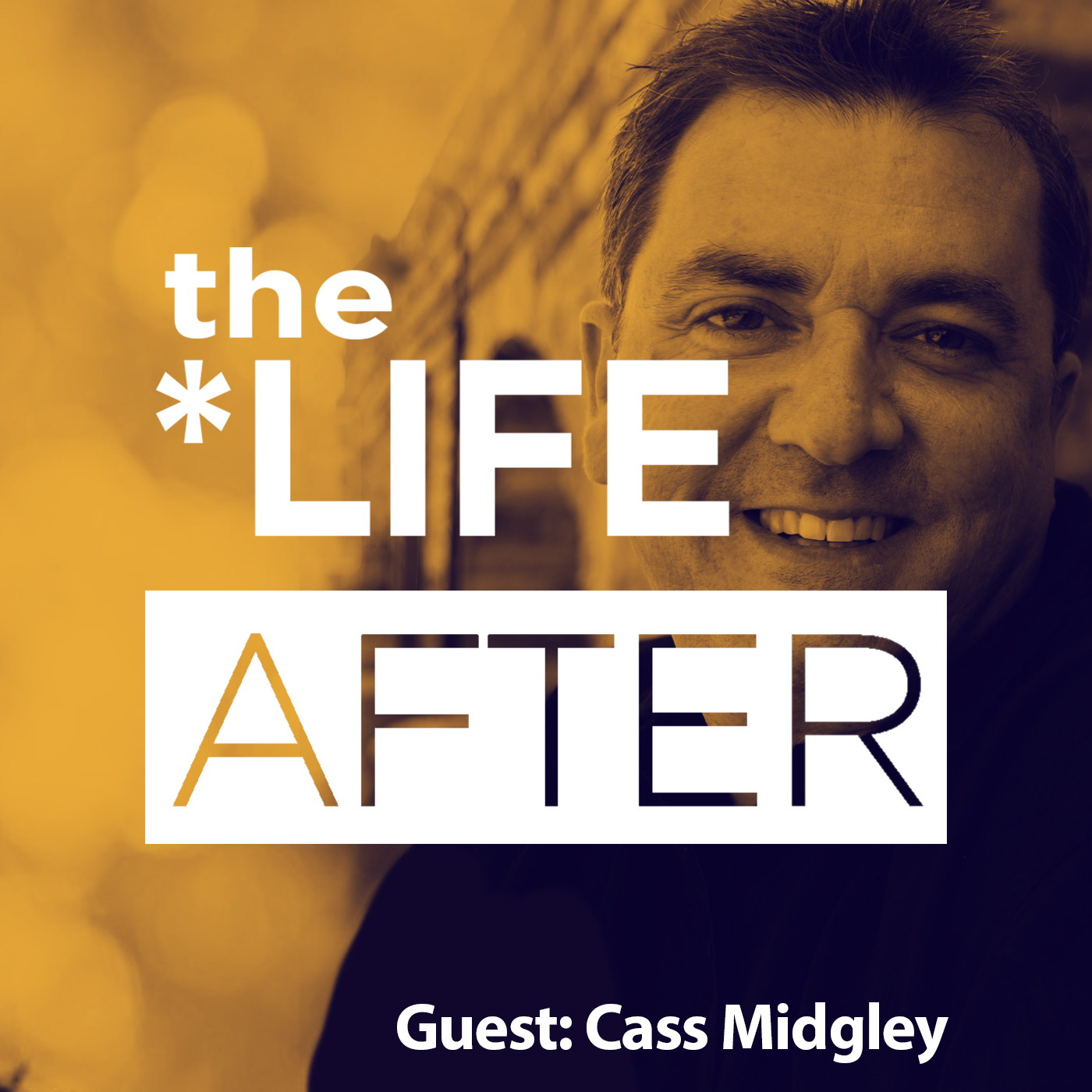 “Everyone’s Agnostic” with Cass Midgley