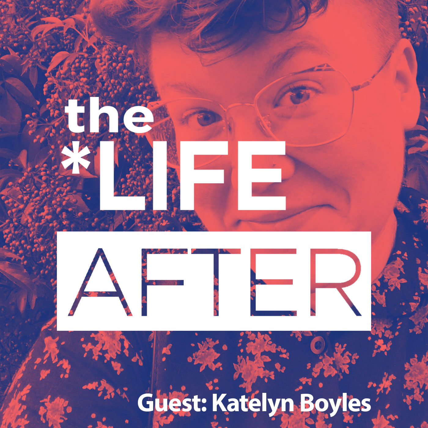 “Many Love” with Katelyn Boyles