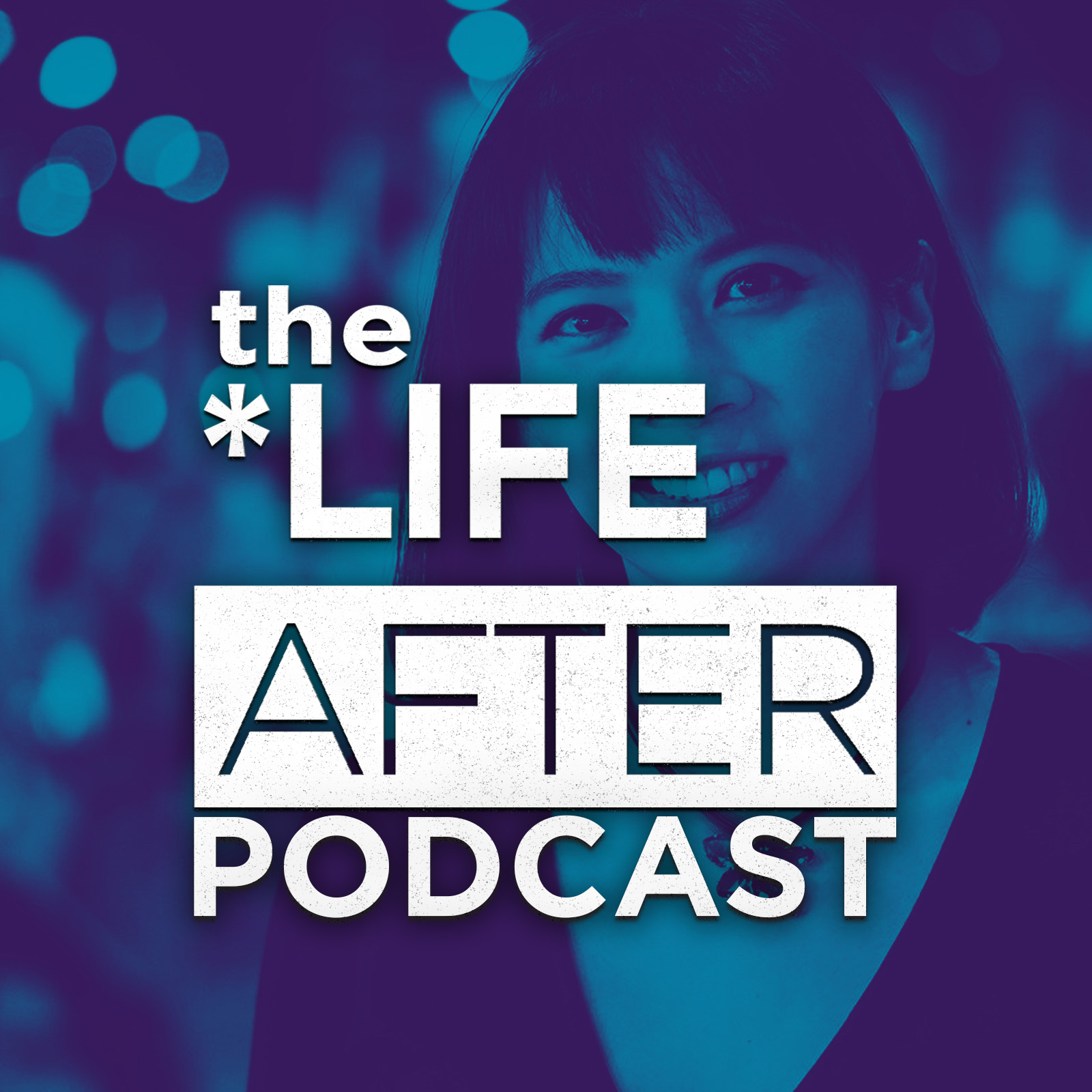 The Life After Podcast