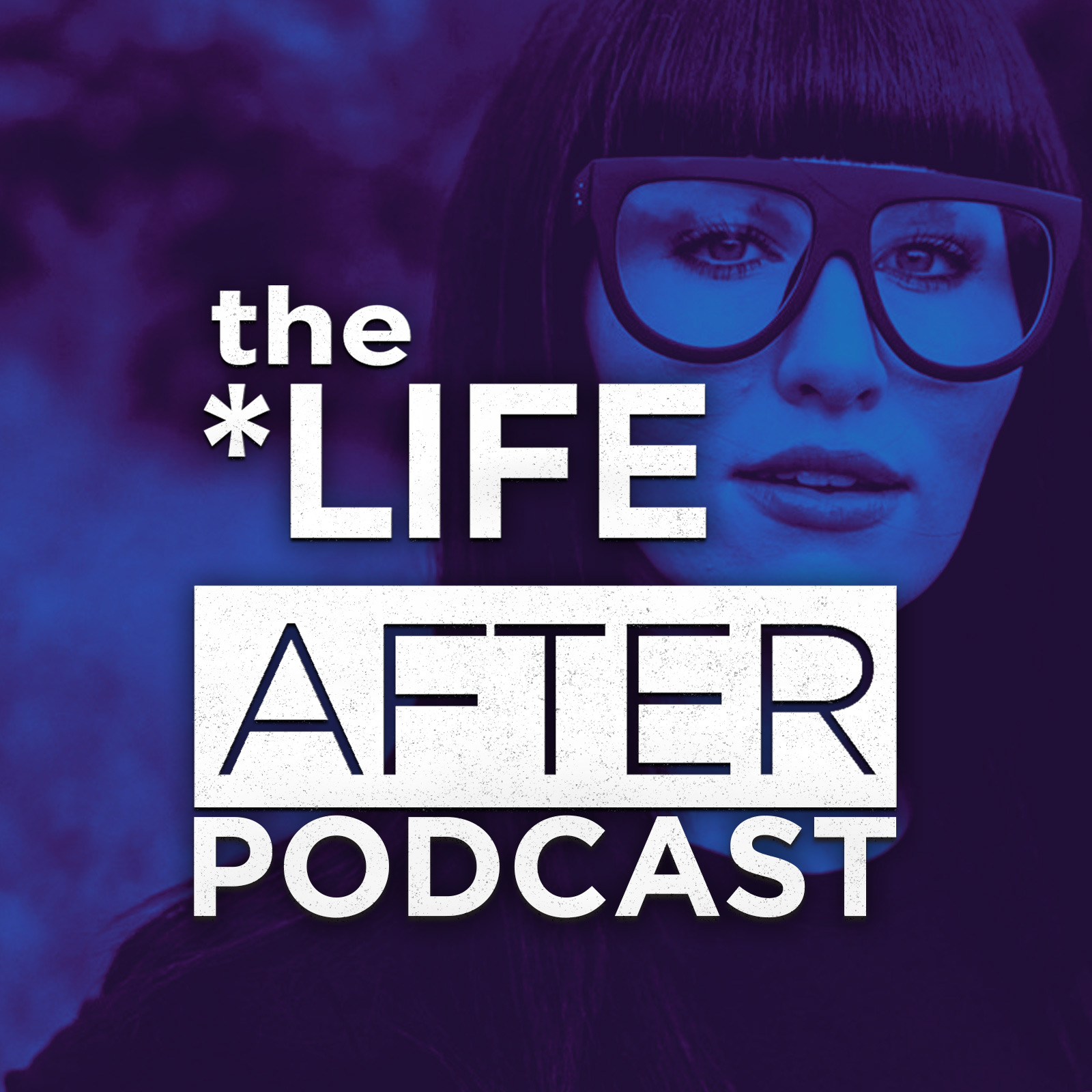 The Life After Podcast