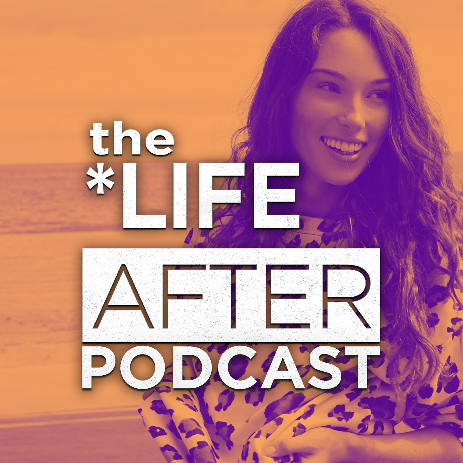 The Life After Podcast