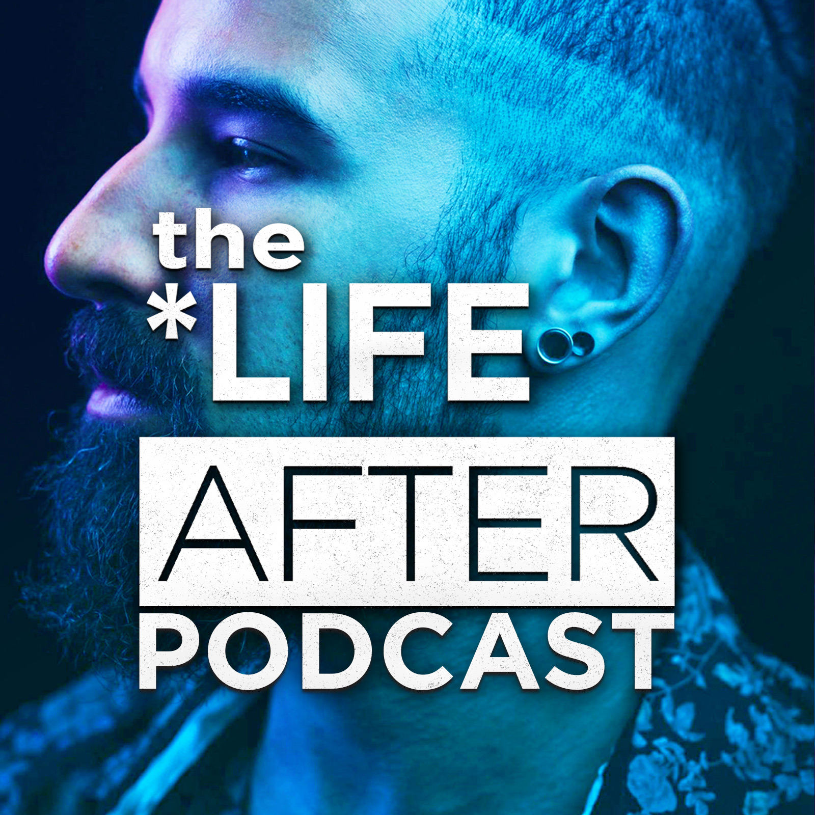 The Life After Podcast