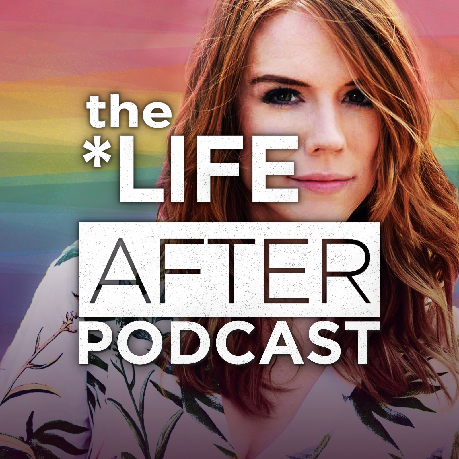 The Life After Podcast