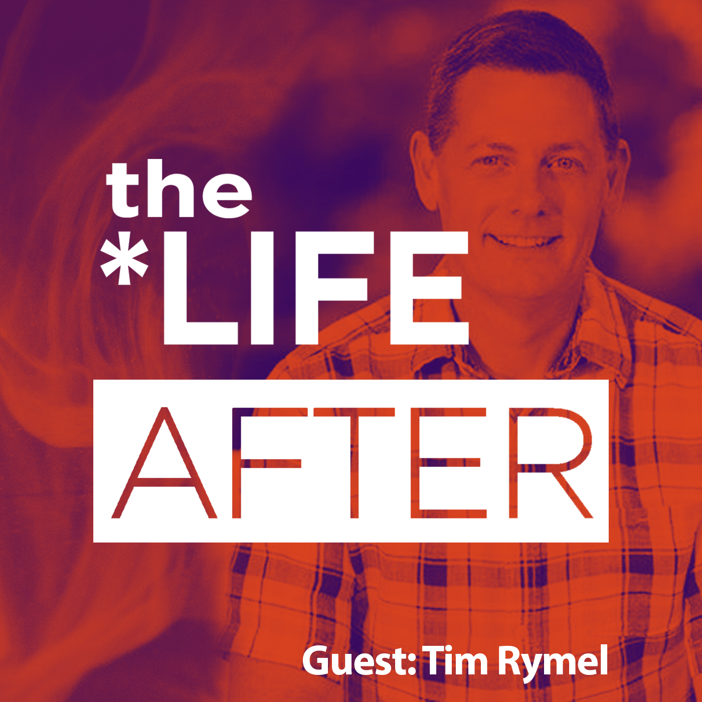 “Conversion Therapy 2: Going Gay” with Tim Rymel