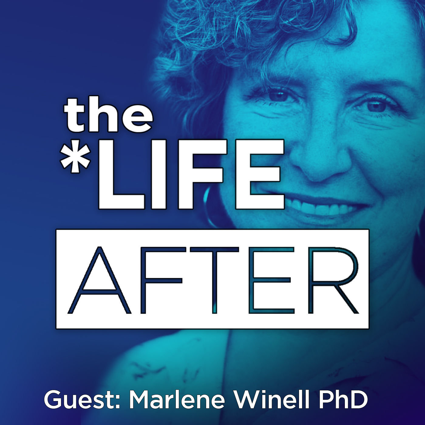 “Leaving the Fold” with Marlene Winell, PhD