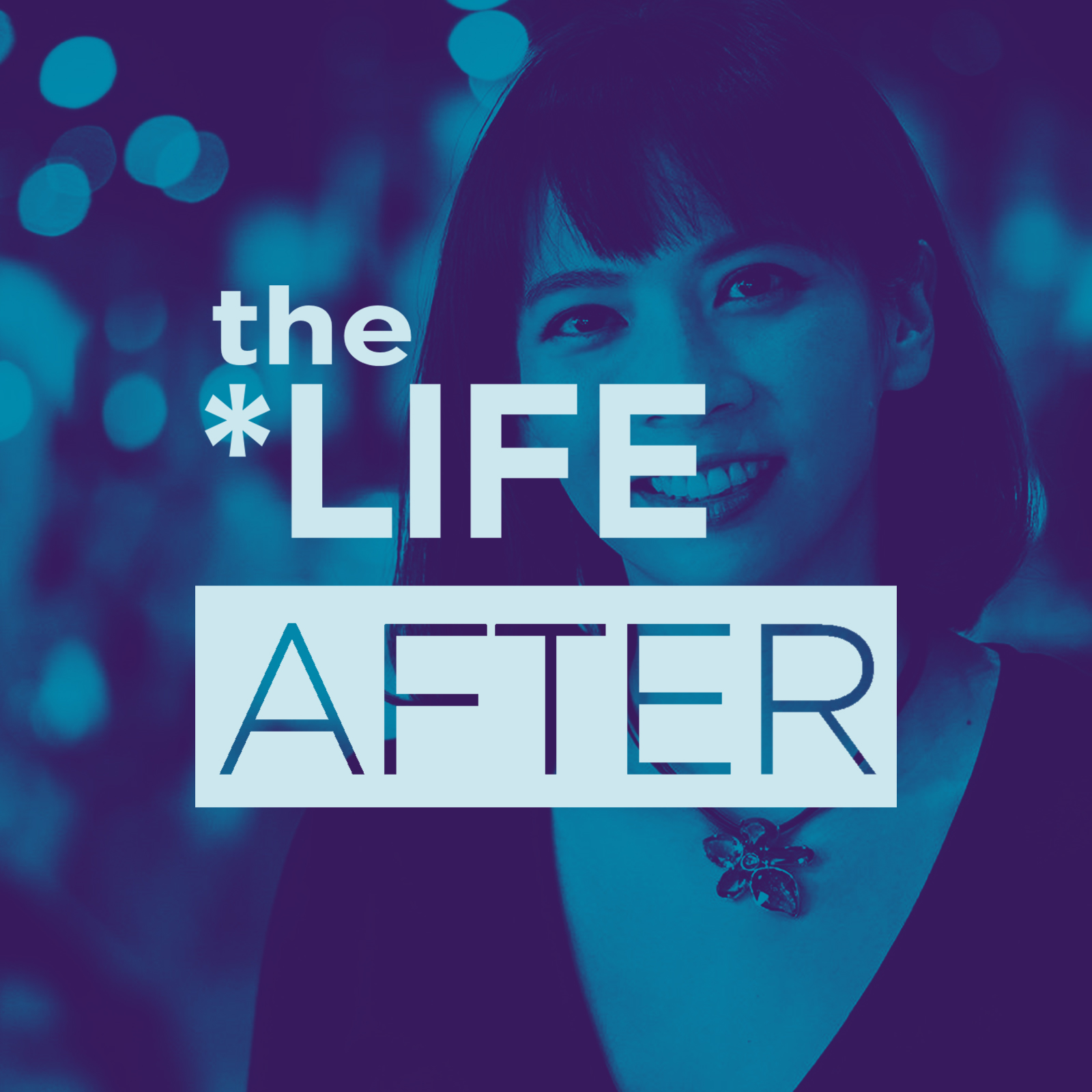 Parenting Forward with Cindy Wang Brandt