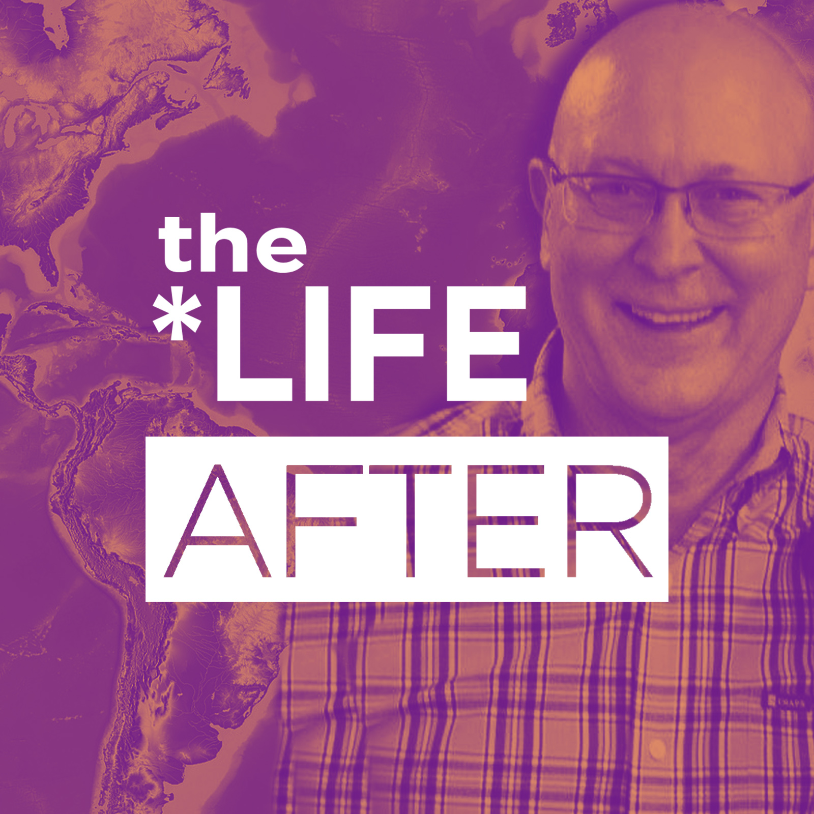 Lost in Translation with Doug Demick