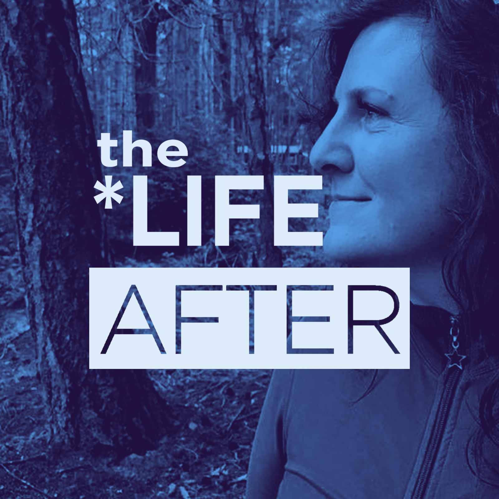 Ambiguous Loss with Janice Selbie