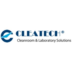 Top 10 Questions Asked When Purchasing Modular Science Lab Equipment