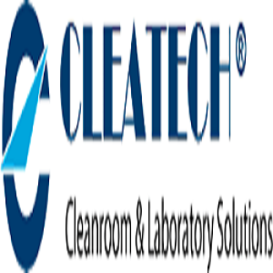 Where to buy best laboratory Vacuum Glove Boxes?
