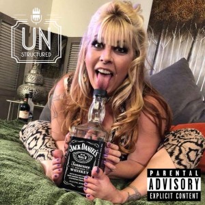 Joclyn Stone is an Adult Entertainer and Podcaster