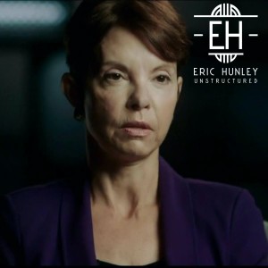 Serial Killers, Murder, and Mayhem with Forensic Psychologist Dr Joni Johnston