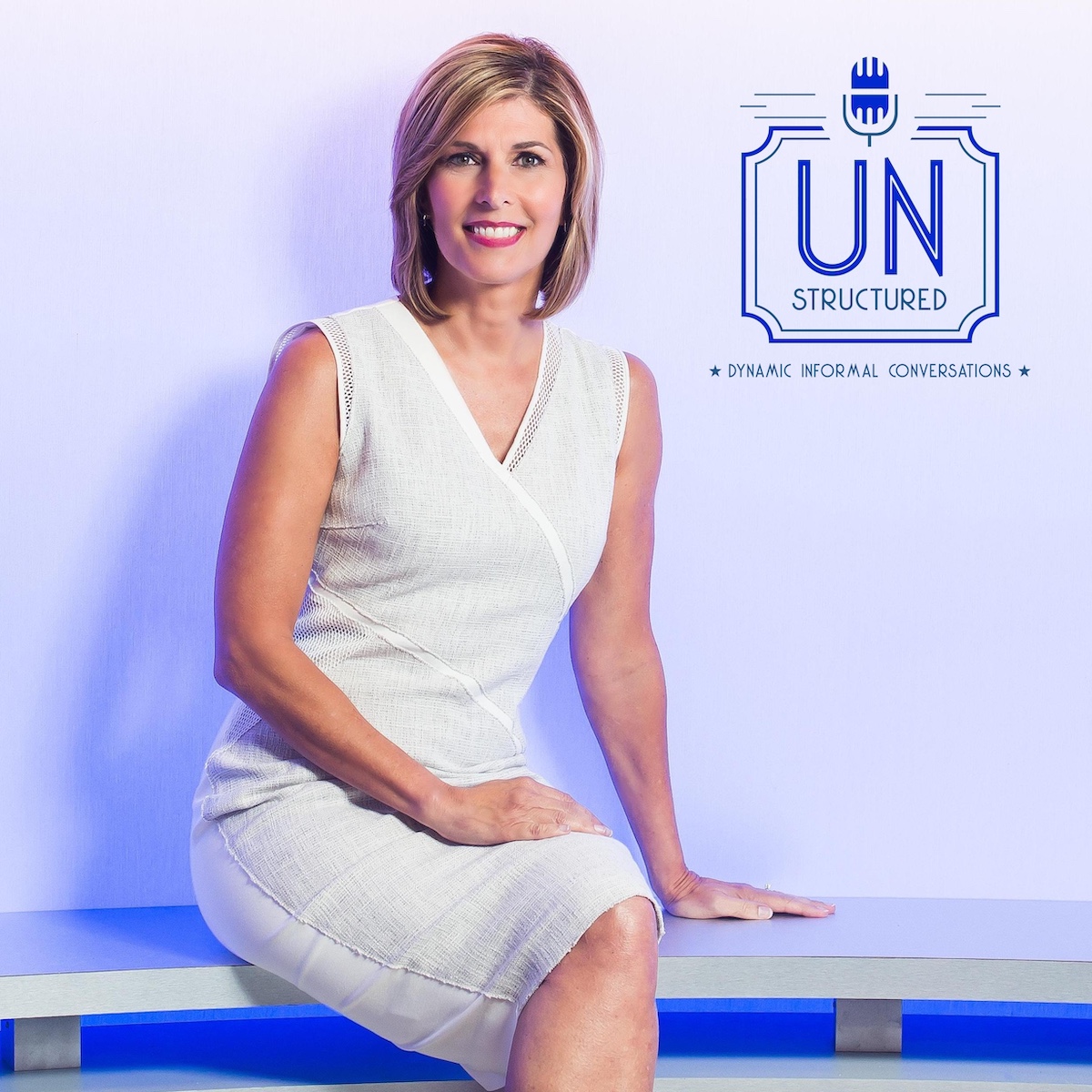 Sharyl Attkisson is an Award-winning journalist and author of the books Stonewalled and The Smear