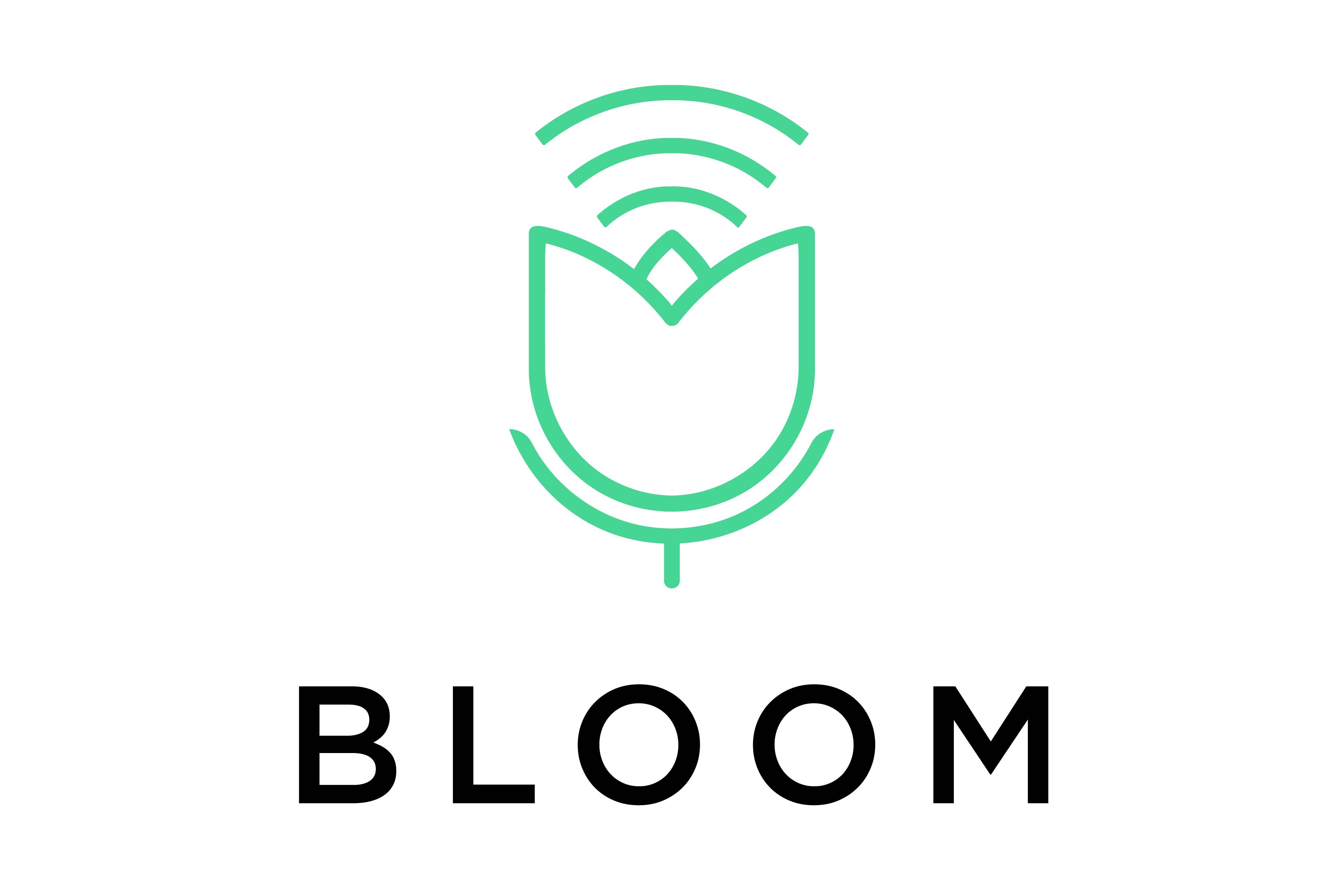 Bloom