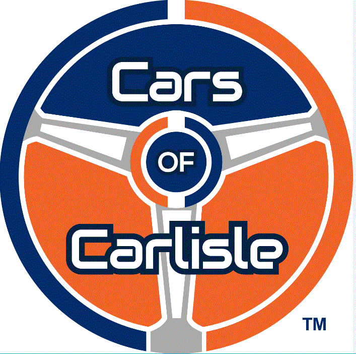 Cars of Carlisle  (C/of/C):   Episode 007 -- 2018 Ford Nationals
