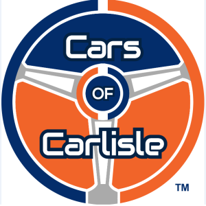 Cars of Carlisle  (C/of/C):   Episode 000  -- Intro / Get to Know Your Hosts