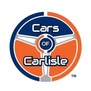 Cars of Carlisle (C/of/C):   Episode 033 -- Restomod Corvettes with Roy Feller