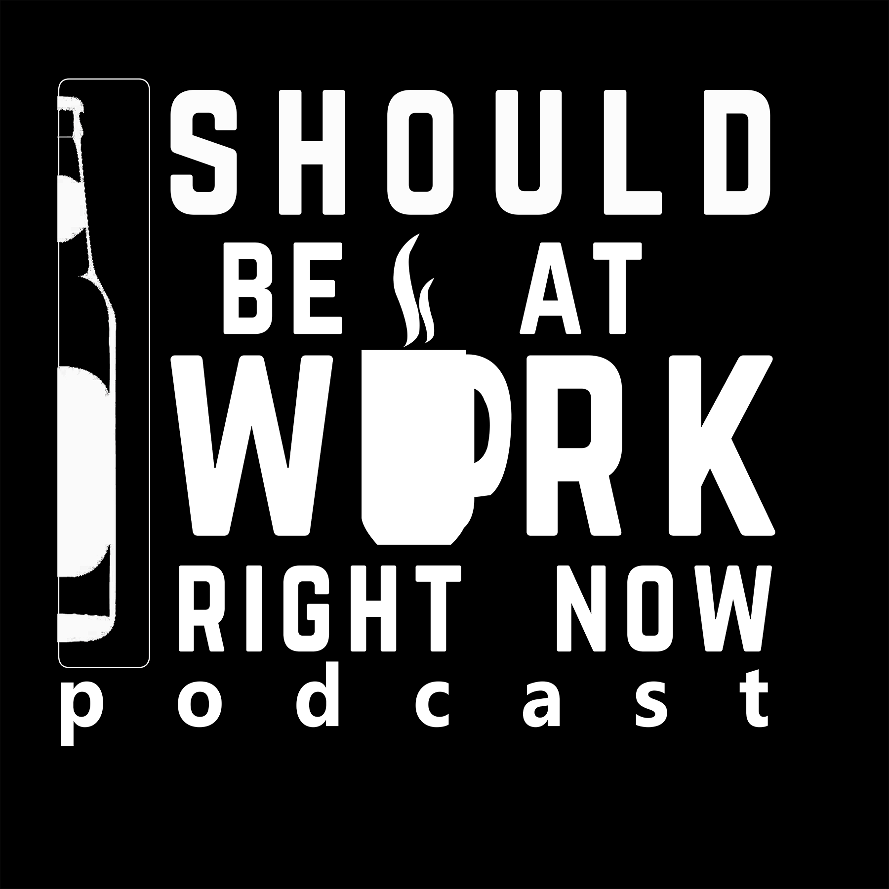 9% Beers and Capitalism