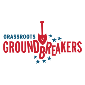 Building Strong Relationships with Legislators | Grassroots Groundbreakers Ep.2