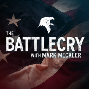 Support GOOD Culture | The BattleCry